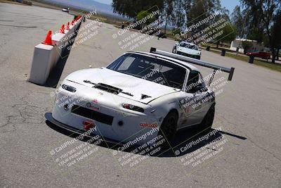 media/Apr-28-2024-Speed SF (Sun) [[c704f5d5b5]]/Around the Pits/